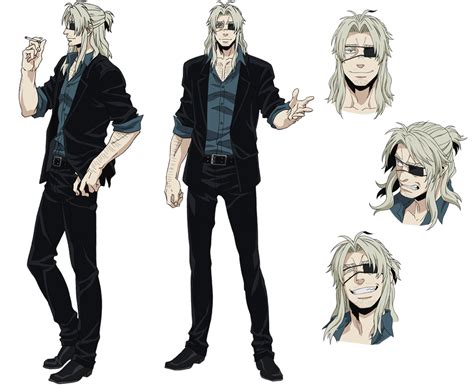 Worick Arcangelo debujo